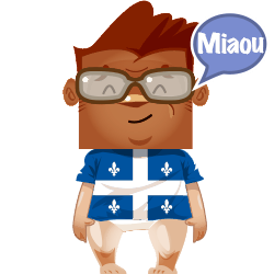 Avatar de stlu102