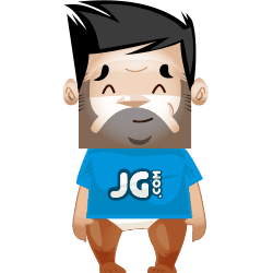 Avatar de YWCAlpha