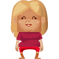 Avatar de Audyp