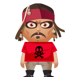 Avatar de kali65