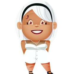 Avatar de zara65