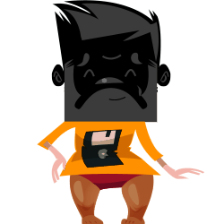 Avatar de PriB33