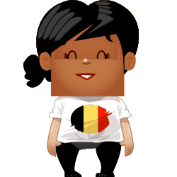 Avatar de amstelbeer1