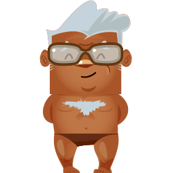 Avatar de WALLALISA