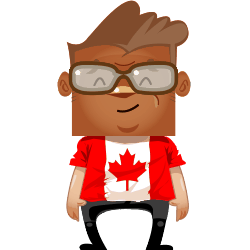 Avatar de Fredo44250