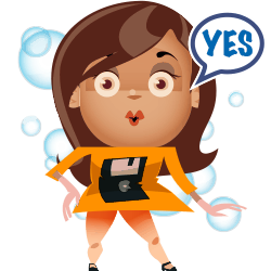 Avatar de franjess51