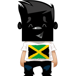 Avatar de YWCBatum