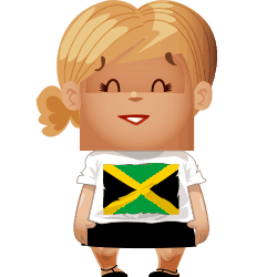 Avatar de Cc463