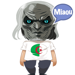 Avatar de JteSouleve