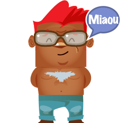 Avatar de petou76