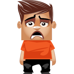 Avatar de Amelien