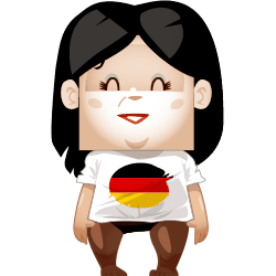 Avatar de PAPYPHIL