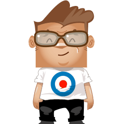 Avatar de YWCLumix
