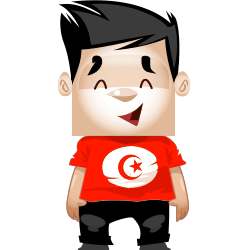 Avatar de sabri33