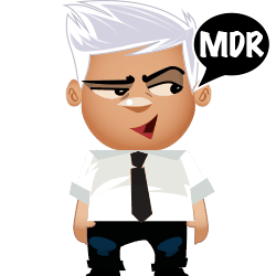 Avatar de ytalirex