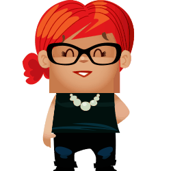 Avatar de Annette93