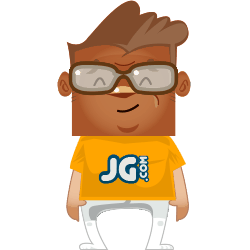 Avatar de gegenord