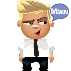 Avatar de ap220