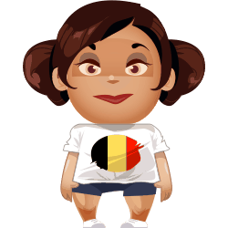 Avatar de josie01