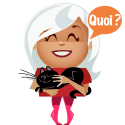 Avatar de Evazive