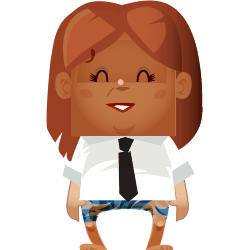 Avatar de Valy2927