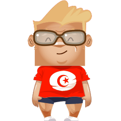 Avatar de jawher33