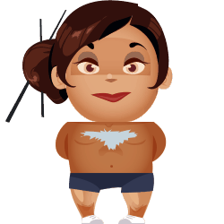 Avatar de winnerislinda