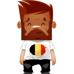Avatar de Xenorskyll
