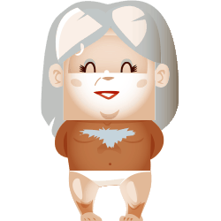 Avatar de MNono