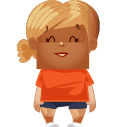 Avatar de BUFFET77