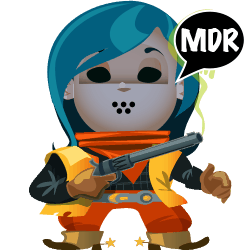 Avatar de wario