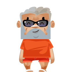 Avatar de Spano83