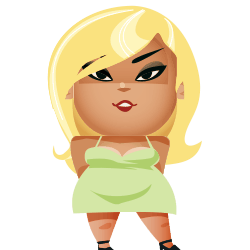 Avatar de ipleimel