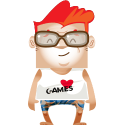 Avatar de patrick51300