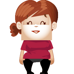 Avatar de MaPetiteMoune