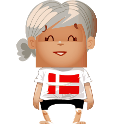 Avatar de ZEROTE