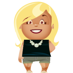 Avatar de leanou