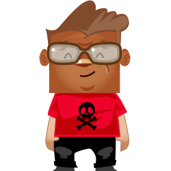 Avatar de nole63