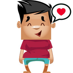 Avatar de francoise55000