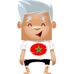 Avatar de JGTUR