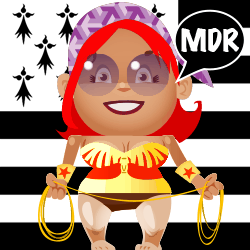 Avatar de mapi29