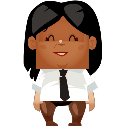Avatar de lyxo03