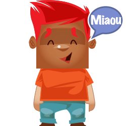 Avatar de MAWXR