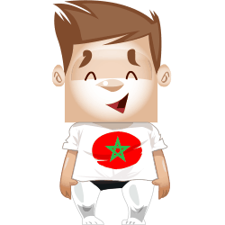 Avatar de silvaros