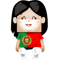 Avatar de lorisou