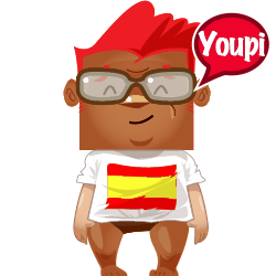 Avatar de MARTY70