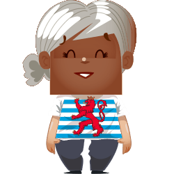Avatar de korentinloy