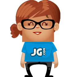 Avatar de PADRI