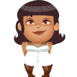 Avatar de Marion2076