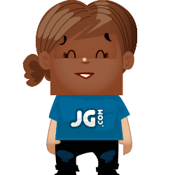 Avatar de anna12345